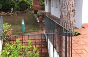 Espectacular apartamento con piscina en Calella de Palafrugell - Foto 25