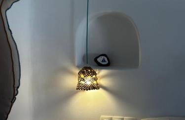 Astra Serifos - Foto 48