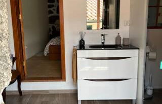 Casa da Alicinha - Férias no Douro - Foto 19