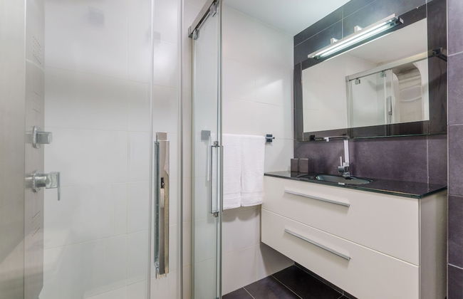 Boston in Can Picafort - Foto 22