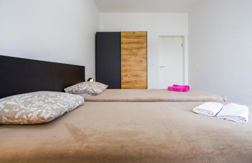 Apartment Peljesac - Foto 6