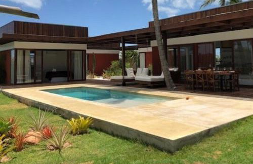 Casa Terra - Foto 21