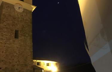 1886 Casa Medone - Foto 55