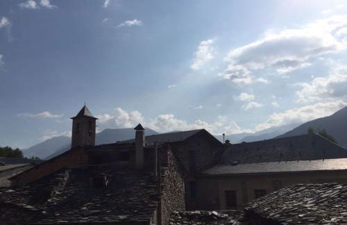 Casa Marsial - Foto 25