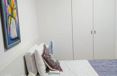 Um paraíso no campo, em Gravatá - Foto 24