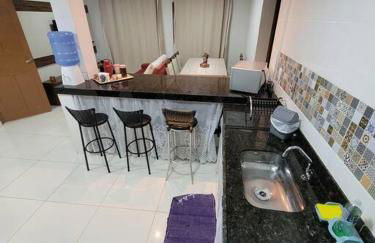 Casa do Cedro - Foto 8