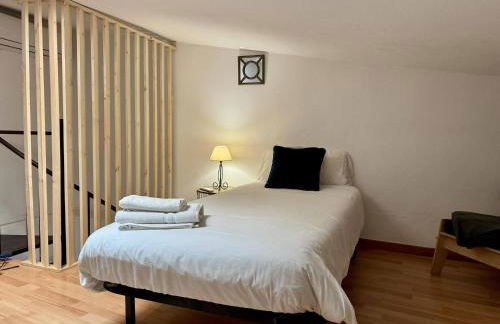 Casa Borguny - House in the centre of Palma - Foto 11