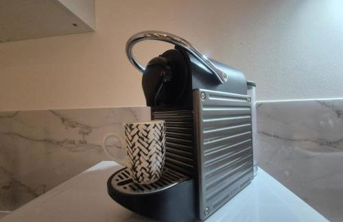 #Le 2 Paris # Thiers # - Foto 17