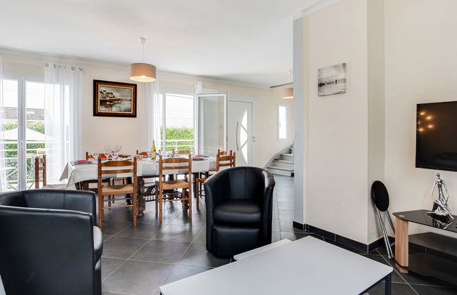 La Coloniale - Foto 7