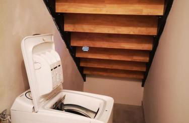 Maison de ville près du port - Foto 10