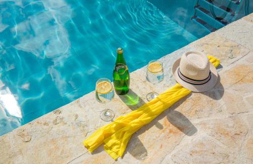 Kosta's House - Photo 29