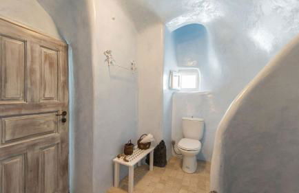 Athinais Mansion - Foto 9