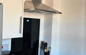 Jarrow Haven Contractor Family Stay with FREE Parking Sleeps 8 - Foto 32