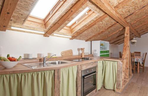 Apartment Tre Rose by Interhome - Foto 13