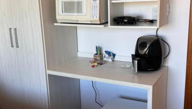 Suite Montparnasse - Foto 3