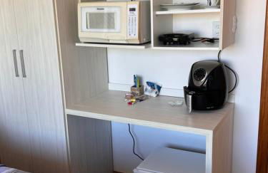 Suite Montparnasse - Foto 3