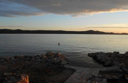 STONE House "DAN" - Foto 41