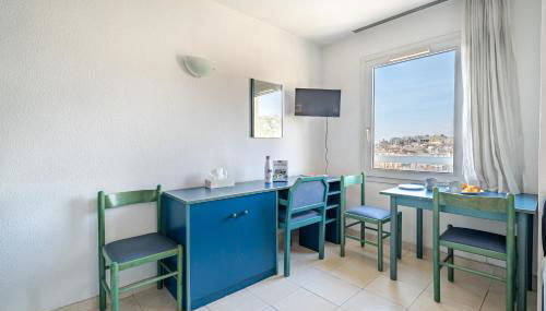 Studio hypercentre gare - Foto 5