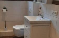 Ferienwohnung Landidylle - Foto 22