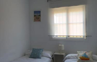 Villa Ostrero - Foto 14