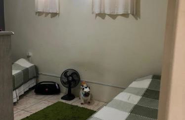 Castelo Princesa Isabel - Foto 20