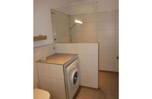 Rebenrain Comfortable Holiday Residence - Foto 32