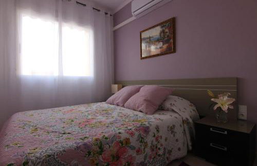 Ático Duplex en 1a línea de mar - Foto 50