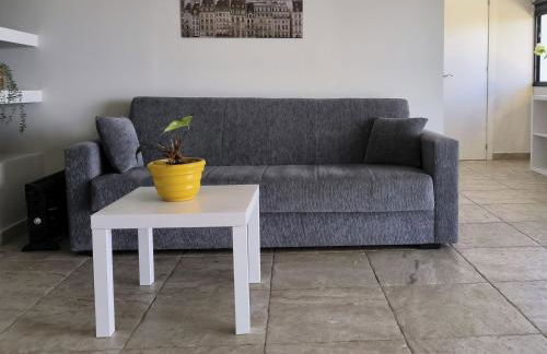 Apartamentos Guayonje Costa - Foto 7