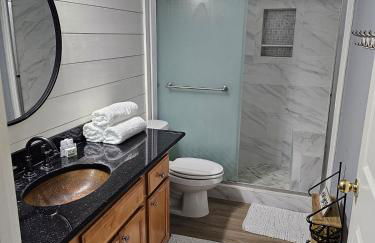 Beach Breeze Getaway - Foto 10