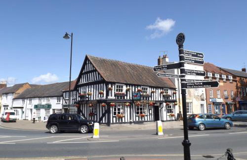 Avonvale Holiday Lodges, your home from home on the edge of THE COTSWOLDS - Photo 35