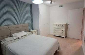 RIVAS FCA-PARIS TERRAZA apt - Foto 8