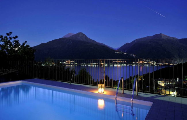 Belmonte Terrazzo - Foto 17