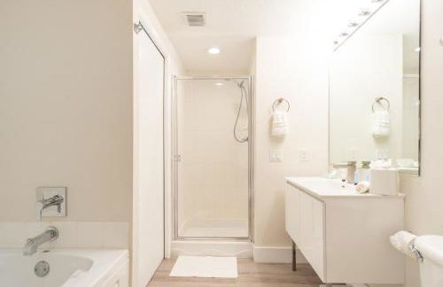 Marina Bay 1008 - Foto 30