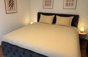 Ferienhaus am Bodensee - Foto 1