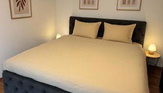 Ferienhaus am Bodensee - Foto 1