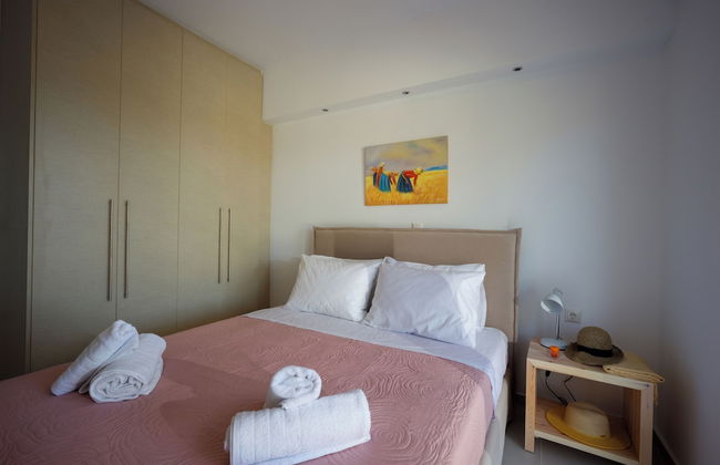 Blue Hills Villas by Estia - Photo 36