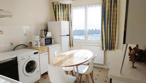 Le lac, la neige,la vue - Foto 4