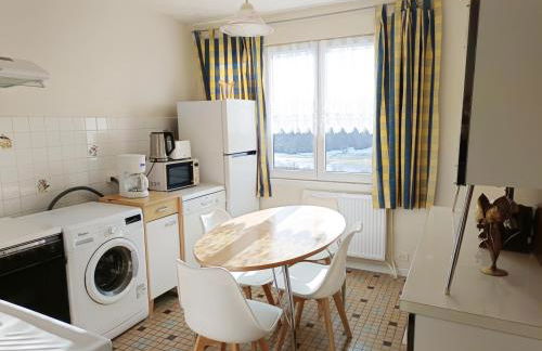 Le lac, la neige,la vue - Foto 4