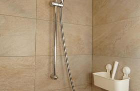 Beautiful Apartment 5 minutes to RAB TLA-TLF-TDY - Foto 7