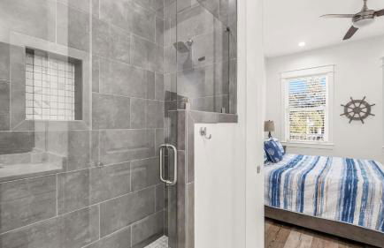 Sunfish Elegance by Avantstay Beach Access at an Indoor/outdoor Paradise - Foto 42