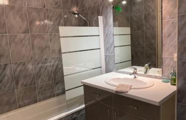 Appartement vue exceptionnelle - Foto 4