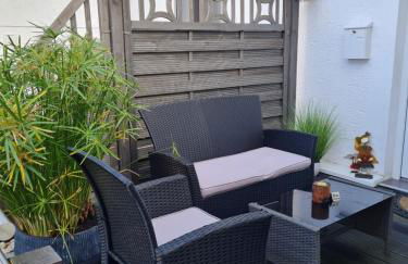 Ferienwohnung in Fuldatal bei Kassel - Foto 22