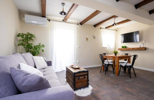 Villa Fe Malinska - Foto 37