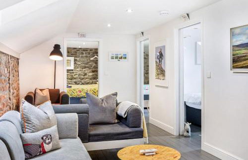 Hawks Barn - Horton in Ribblesdale - Foto 13