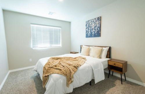 Mongou Vacation Home - Foto 13