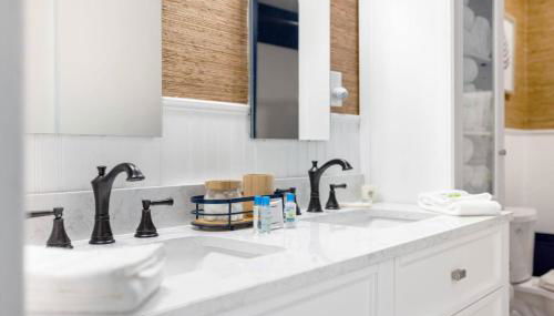 Cozy Apartment in Downtown Elizabethton - Foto 4