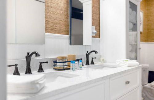 Cozy Apartment in Downtown Elizabethton - Foto 4