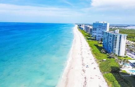 2b 2ba home is situated on a prime corner lot N564 - Foto 6