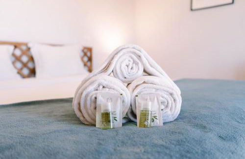 Retiro da Atafona Beach Pool House White - Foto 51