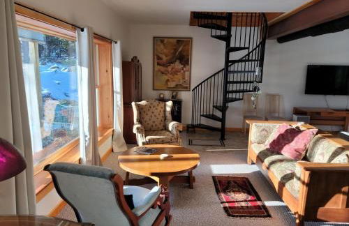 The Smuggler's Retreat - Foto 18